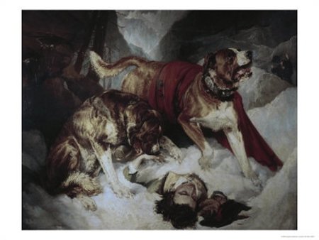 landseer-edwin-alpine-mastiffs-reanimating-a-distressed-traveller.jpg