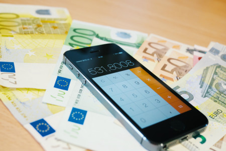 ¿Suben los precios de los nuevos Mac? Échale la culpa al Banco Central Europeo