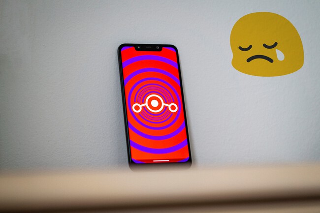 Desarrollo Android