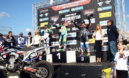 podio-smgp-romania-2014