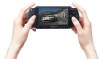 Confirmado, PSP se retrasa hasta septiembre