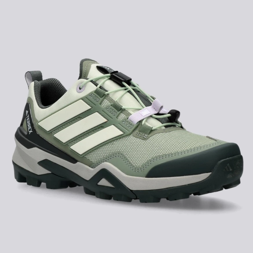 adidas Terrex Skychaser Zapatillas Trekking Mujer