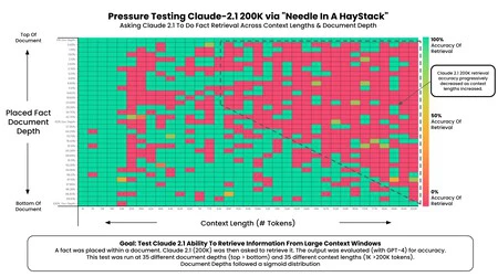 画像: グレッグ・カムラット