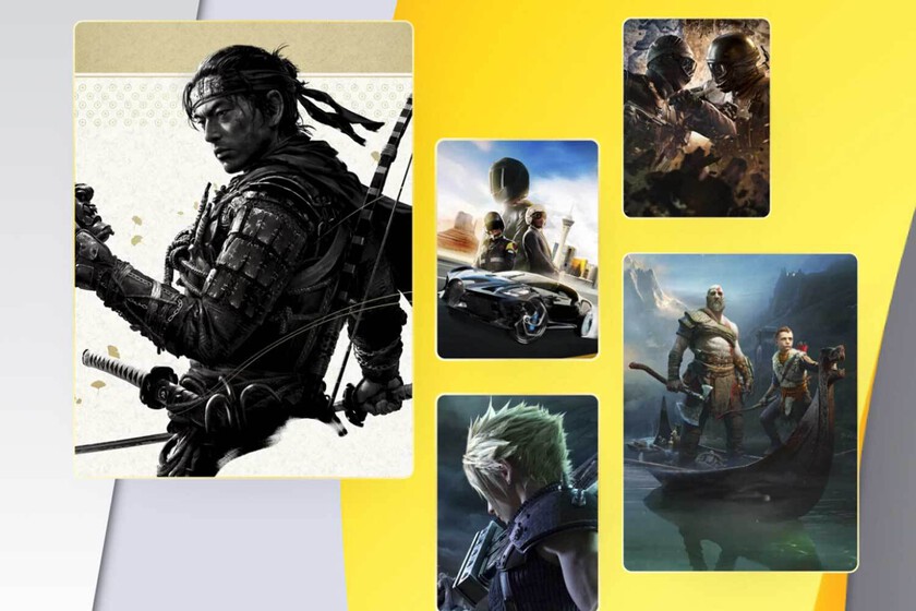 www.3djuegos.com