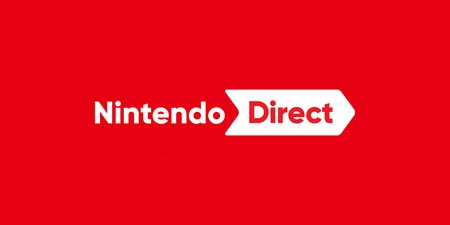 ¿Cuándo es el siguiente Nintendo Direct? Fecha, hora y dónde ver los eventos de Nintendo