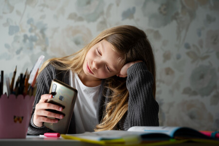 procrastinar-adolescentes