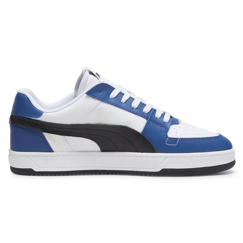 Zapatillas casual de hombre Puma Caven 2.0 Vtg