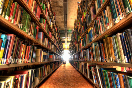 ¿Qué libro sobre desarrollo de software has leído o estás leyendo este verano?: la pregunta de la semana