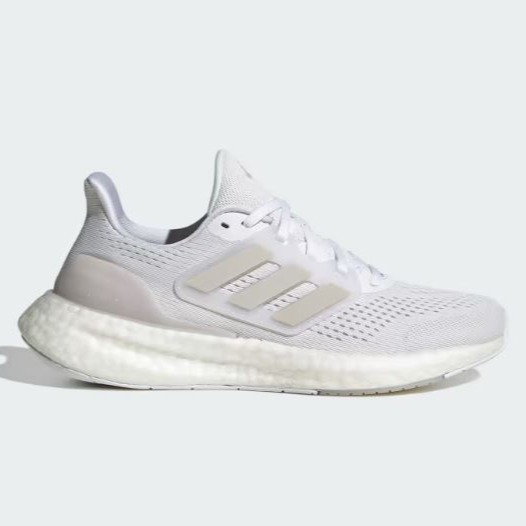 ZAPATILLA PUREBOOST 23
