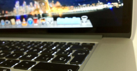 ¿Cómo acelerar un Mac? Una pregunta clásica con fácil respuesta