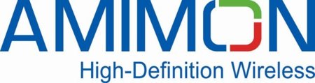 Amimon apuesta por WHDI para el streaming de vídeo doméstico en HD