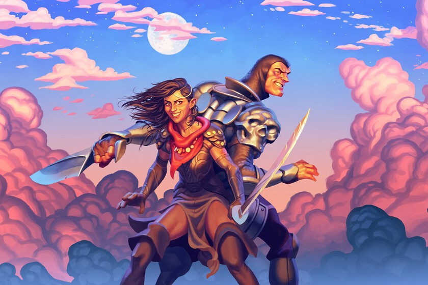 Imagen De Beamdog
