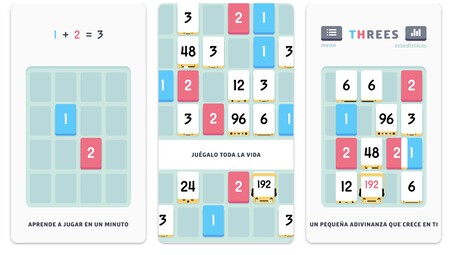 Captura De Pantalla 2024 07 17 A Las 20 49 51