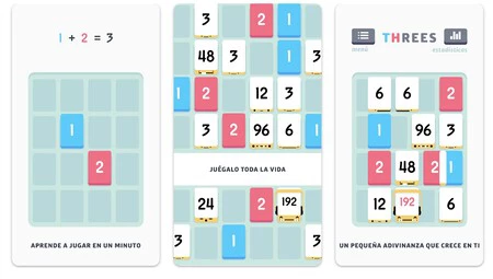 スクリーンショット 2024 07 17 20 49 51