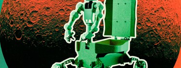 Enquanto nós continuamos planejando como colonizar a Lua, a China já possui um robô construtor de tijolos para começar a erguer uma base 