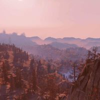 Juego de rol y acción que inspira una de las mejores series en la historia de Prime Video: la guerra nuclear está gratis por tiempo limitado 