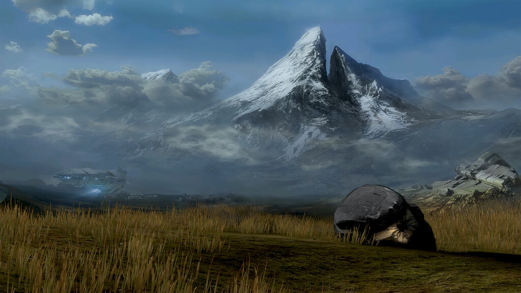 Tras 16 años traumatizando jugadores, este sigue siendo uno de los finales más épicos y brutales que he jugado en mi vida 