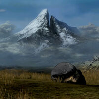 Tras 16 años traumatizando jugadores, este sigue siendo uno de los finales más épicos y brutales que he jugado en mi vida 