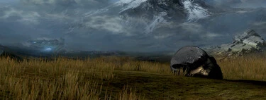 Tras 16 años traumatizando jugadores, este sigue siendo uno de los finales más épicos y brutales que he jugado en mi vida 