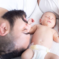 Que los empleados renuncien a derechos laborales para ser más competitivos