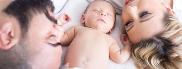 Que los empleados renuncien a derechos laborales para ser más competitivos