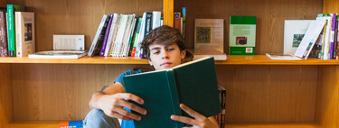 Las mejores 17 novelas de ciencia ficción para adolescentes que no podrán dejar de leer 