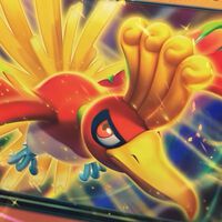 La última polémica de Pokémon tiene que ver con acusaciones de plagio, pero los padres de TCG Pocket han actuado con rapidez