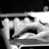 Las previsiones sobre el teletrabajo en un entorno pospandemia: optimismo entre los empresarios y cierto pesimismo entre los trabajadores