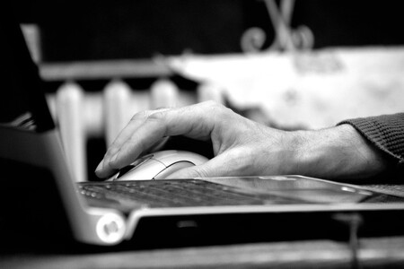 Las previsiones sobre el teletrabajo en un entorno pospandemia: optimismo entre los empresarios y cierto pesimismo entre los trabajadores