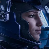 ¿Estás harto del mensajito "este NPC recordará esto" en los RPG cuando tomas una decisión? Ellos también y su nuevo juego tomará otro camino