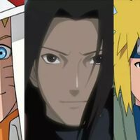 ¿Quién fue el Hokage más joven?: este es el dato que la serie no dejó del todo claro y que Masashi Kishimoto respondió en el manga de Naruto 