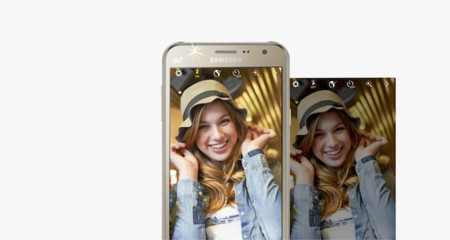 Adiós selfies con poca luz: teléfonos, accesorios y aplicaciones para conseguir la mejor pose