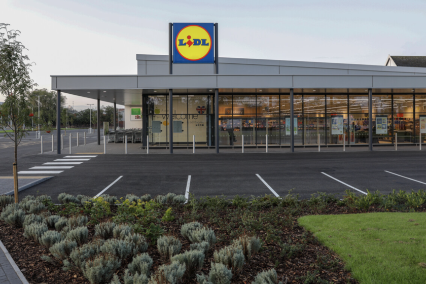 Lidl