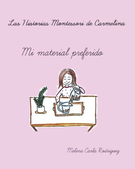 cuentos montessori