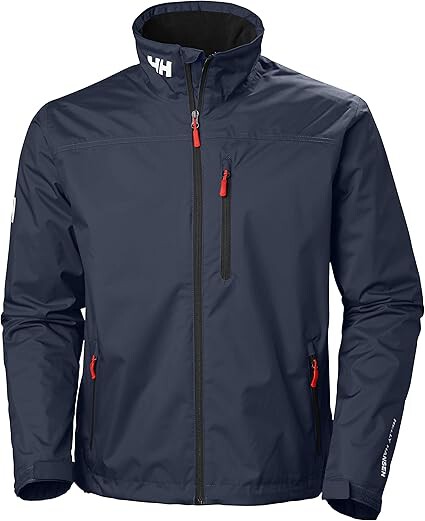 helly hansen