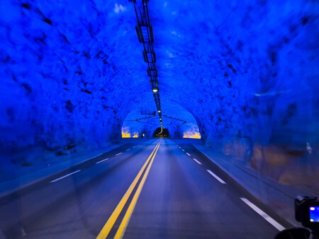 Shutterstock 2630640661