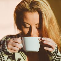 Gran rebaja para esta cafetera superautomática con pantalla táctil: ideal para los amantes de todo tipo de café  