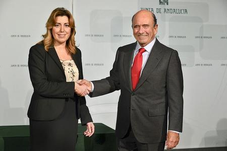 Cajas malas, bancos buenos, y Emilio nos miente