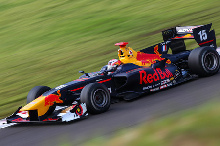 P 20170924 01017 News