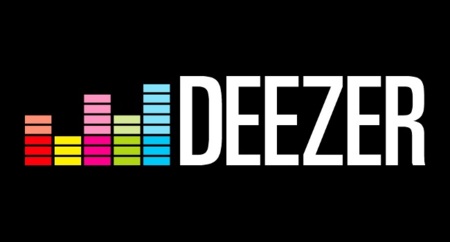 Genbeta entrevista a Leo Nascimento, Country Manager de Deezer en España