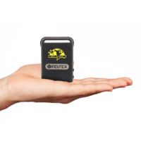 Localizador GPS por 49 euros en Amazon