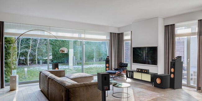 Reference Premiere System In Luxury Home Rp 8000f Rp 500sa Rp 404c Rp 600m Rp 1400sw 2000x1000
