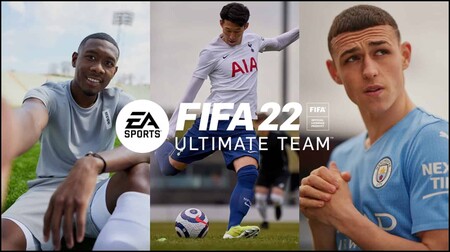 "Los niños no deberían gastar dinero en FIFA": EA asegura que en Ultimate Team prima la habilidad sobre las loot boxes