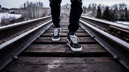 Las mejores ofertas en zapatillas hoy en AliExpress: Adidas, Vans y Pepe Jeans