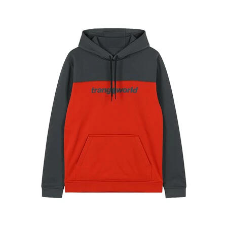 sudadera