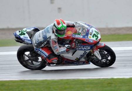 Davide Giugliano