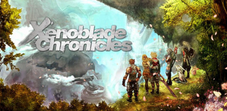 El Cyber Monday de Nintendo estará protagonizado por Xenobale, Bayonetta y Kid Ikarus