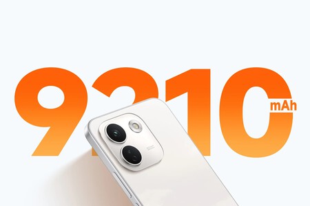 Xiaomi Redmi Note 17 Pro Max 5g Lanzamiento Precio Mexico Ficha Tecnica