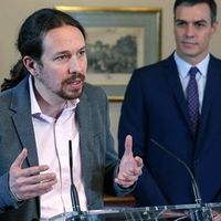 El Impuesto a las Grandes Fortunas: La propuesta de Unidas Podemos que expulsaría a los grandes capitales de España