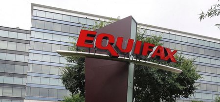 Equifax, salvada por la campana, solo tendrá que pagar medio millón de libras por el robo de datos en Reino Unido